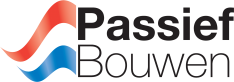 Stichting PassiefBouwen