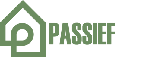 Mijn Passiefhuismarkt logo