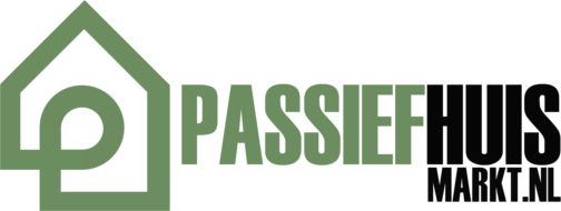 Passiefhuismarkt