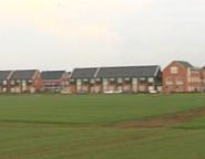 Ernstige problemen met warmtepompen energieneutrale wijk De Teuge, Zutphen