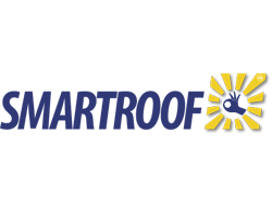 Logo van Smartroof n.v.