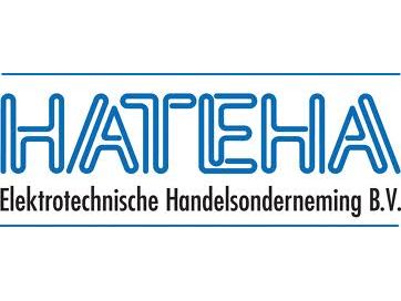 Logo van HATEHA elektr. handelsonderneming