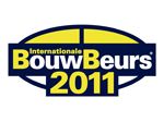 Logo van Merk Meester