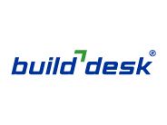 Logo van BuildDesk Benelux BV