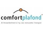 Logo van Comfortplafond