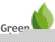 Logo van Greentech Energy