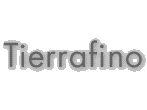 Logo van Tierrafino B.V.