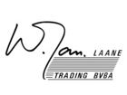 Logo van Laane Trading bvba