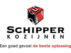 Logo van Schipper Kozijnen bv