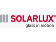 Logo van SOLARLUX Nederland BV