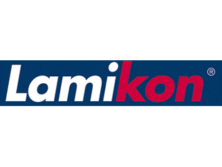 Logo van Lamikon