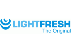 Logo van Lightfresh BV