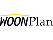 Logo van WOON-Plan