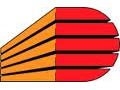 Logo van Houtgroep van Drimmelen BV