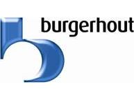 Logo van Burgerhout B.V.