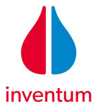 Logo van Inventum B.V.