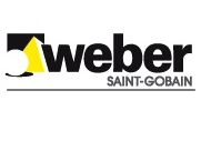 Logo van Saint-Gobain Weber Beamix B.V.