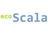 Logo van ecoScala