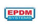 Logo van EPDM SYSTEMS B.V.