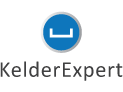 Logo van KelderExpert