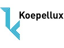 Logo van Koepellux