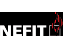 Logo van Nefit B.V.