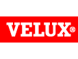 Logo van VELUX Nederland B.V.