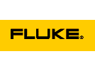 Logo van Fluke Nederland B.V.