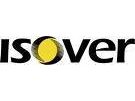 Logo van Saint-Gobain Isover