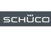 Logo van Schüco Nederland BV