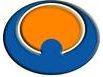 Logo van Home Energy Nederland BV