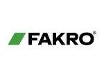 Logo van FAKRO Nederland b.v.