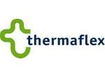 Logo van Thermaflex Isolatie b.v.