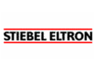Logo van STIEBEL ELTRON NEDERLAND B.V.