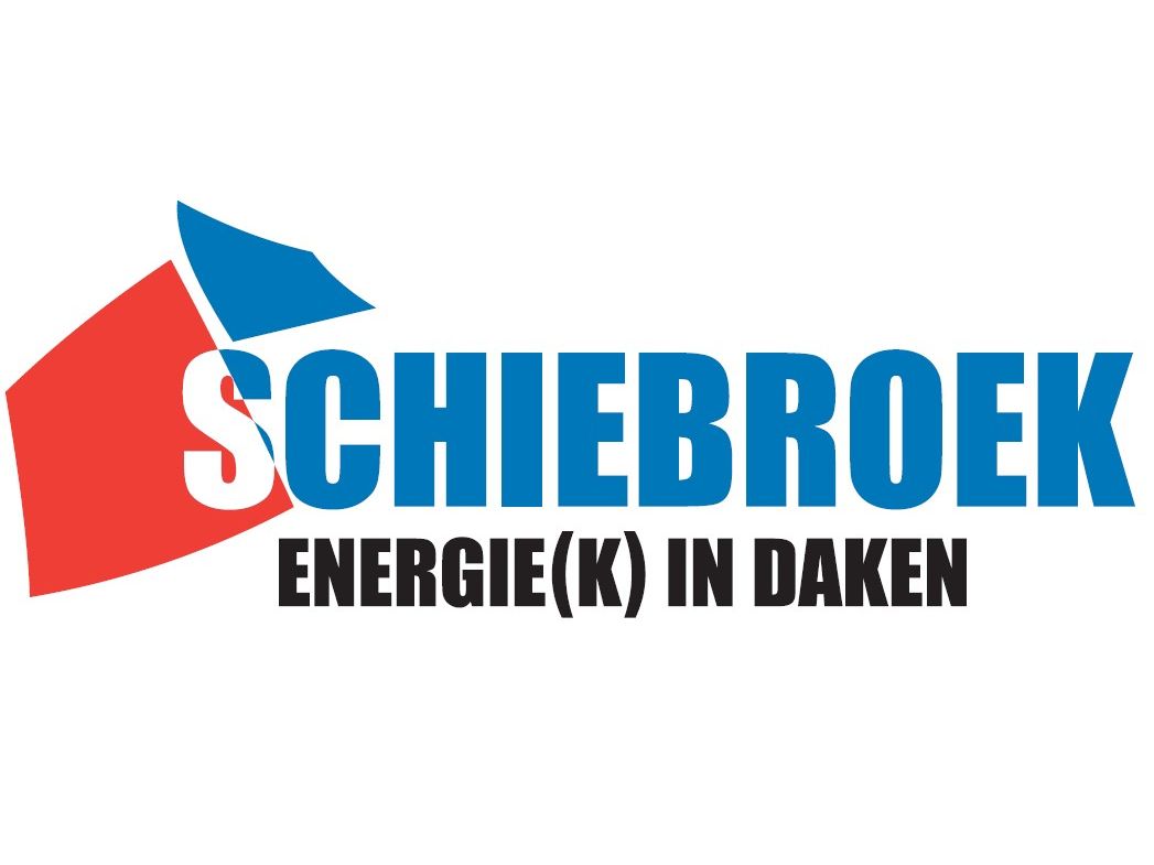 Logo van SCHIEBROEK DAKBEDEKKINGEN BEST B.V.