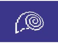 Logo van Han van Zwieten Architecten