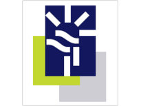 Logo van Dubourgraaf