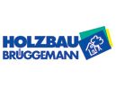 Logo van BRÜGGEMANN Effizienzhaus GmbH