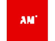 Logo van AM