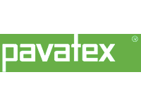 Logo van Pavatex Benelux b.v.