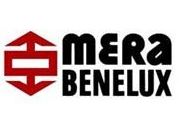 Logo van Mera benelux