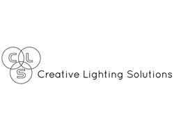 Logo van CLS-LED