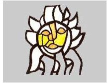 Logo van Van den Bosch EnergieAdviezen BV