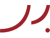Logo van Architecten- en adviesbureau Ad van de Ven
