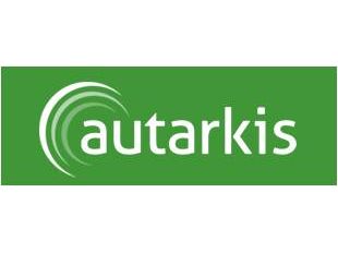 Logo van Autarkis