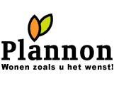 Logo van Plannon bv