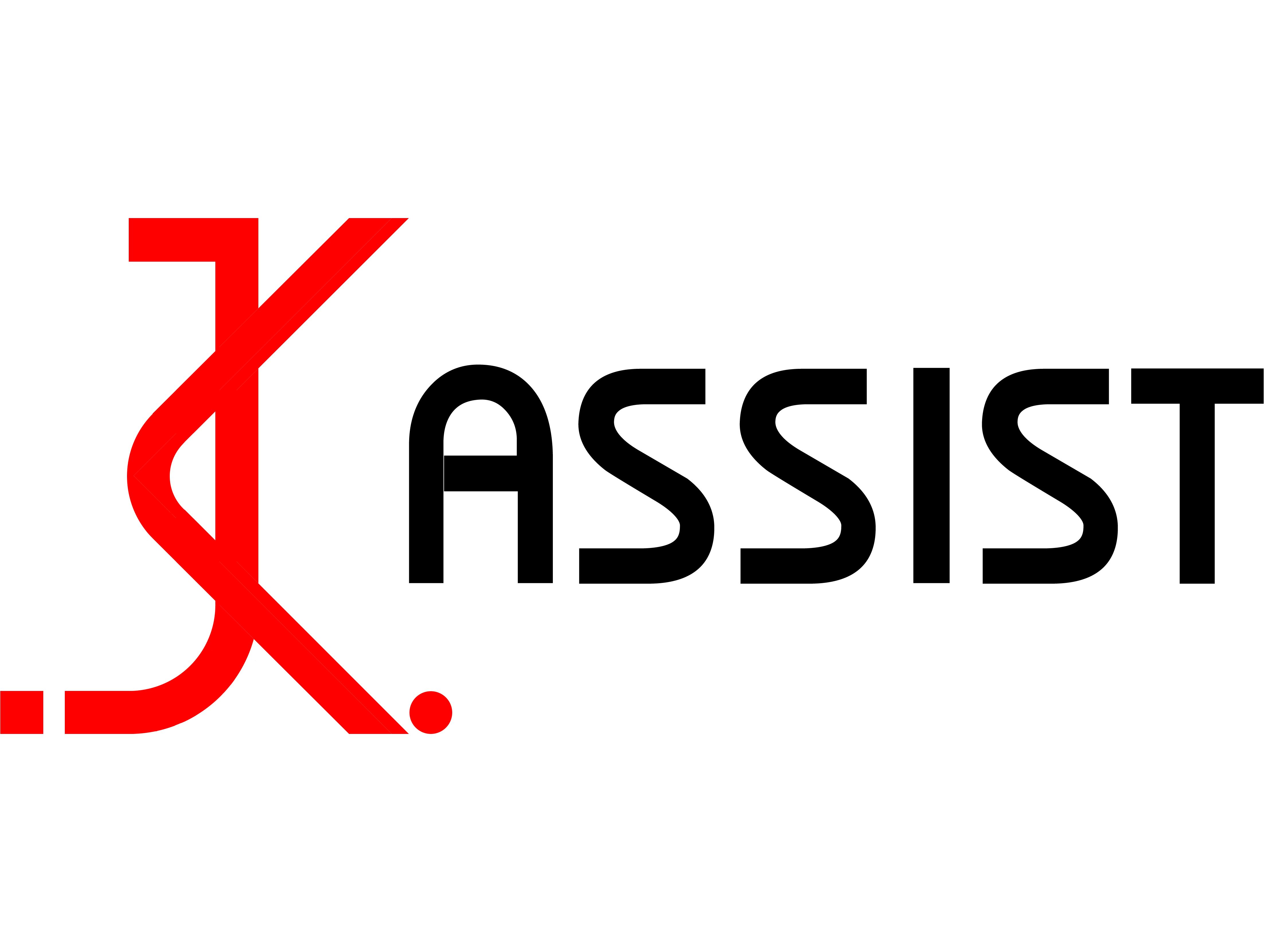 Logo van kunststof-kozijnen.nl