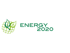 Logo van Energy2020