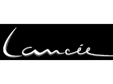 Logo van Lancée Architecten
