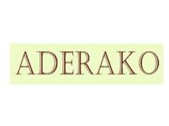 Logo van ADERAKO